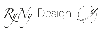 RyNy-Design